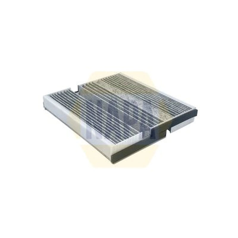NAPA Cabin Air Filter (Pollen Filter) NFC4323