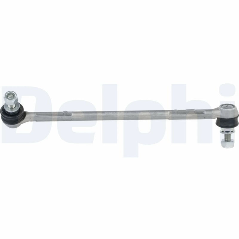 Delphi Stabiliser Bar Link Coupling Rod Front Left fits BMW 1 2004-2013