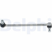 Delphi Stabiliser Bar Link Coupling Rod Front Left TC1474