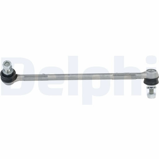 Delphi Stabiliser Bar Link Coupling Rod Front Left TC1474
