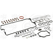 Elring Cylinder Head Gasket Kit 903.220
