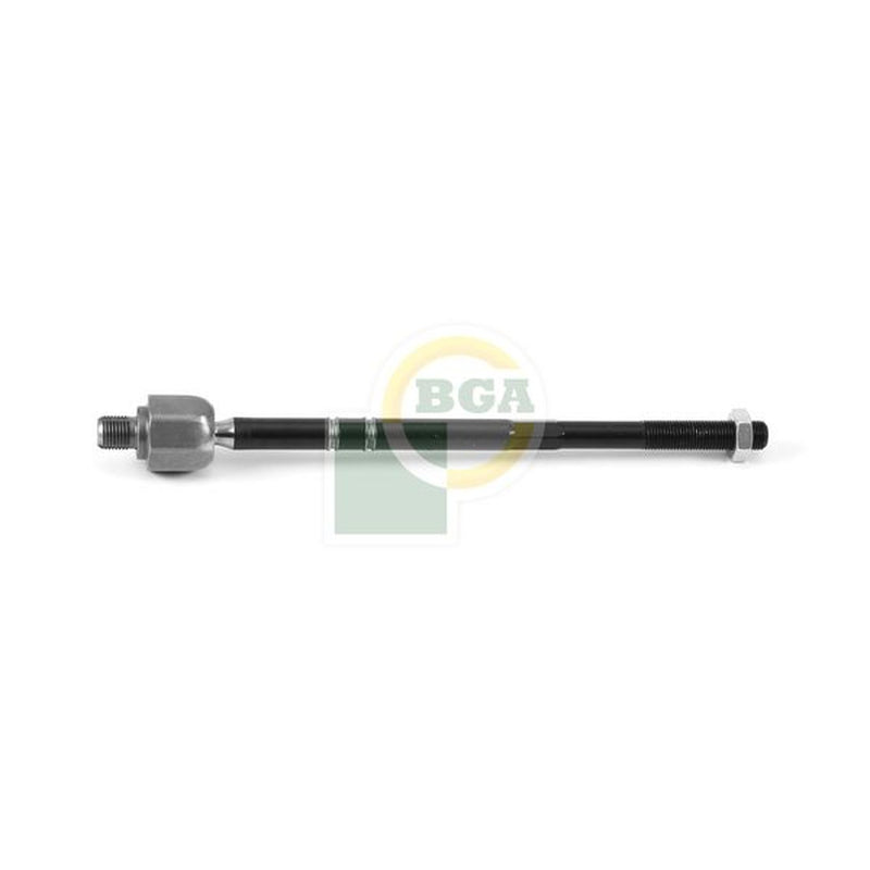 BGA Stabiliser Drop Link Front Right fits Saab 9-5 1997-2012