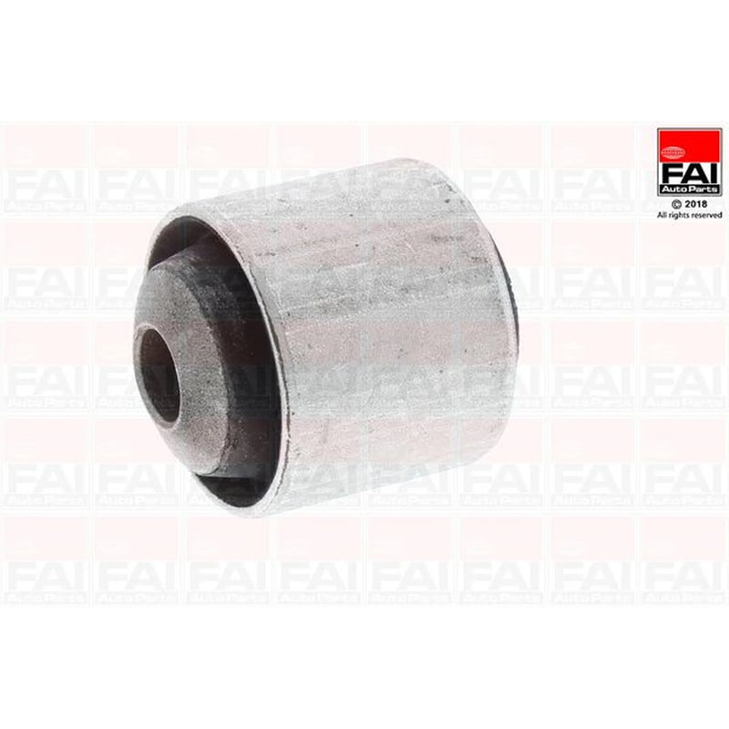 FAI Wishbone / Control / Trailing Arm Bush