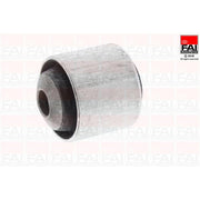 FAI Wishbone / Control / Trailing Arm Bush SS9736