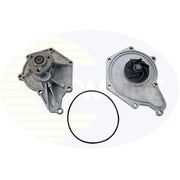 Comline Engine Cooling Water Pump EWP304