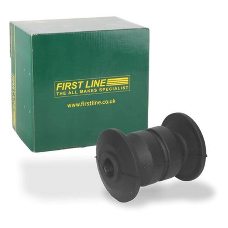 First Line Wishbone / Control / Trailing Arm Bus fits Mercedes-Benz Sprinter 2-T