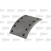 Valeo Brake Lining 219032 1057001200 219032