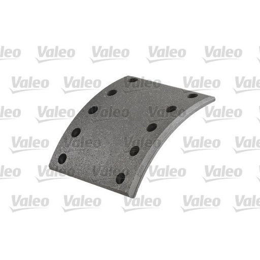 Valeo Brake Lining 219032 1057001200 219032