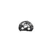 Bosch Alternator Protective Cap