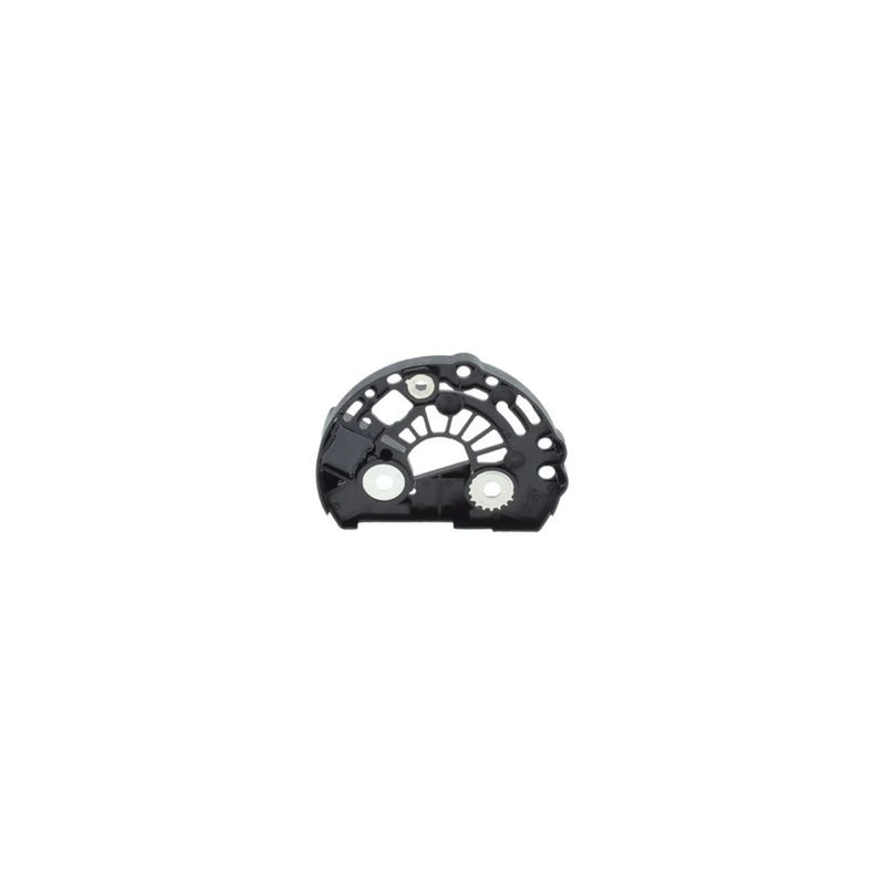 Bosch Alternator Protective Cap