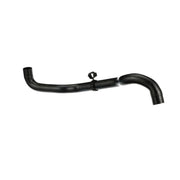 Gates Radiator Coolant Hose 730mm ID fits VW California T5 Camper 2007-2009 1.9