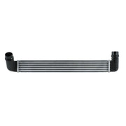Hella Intercooler (Charge Air Cooler) 8ML 366 341-081