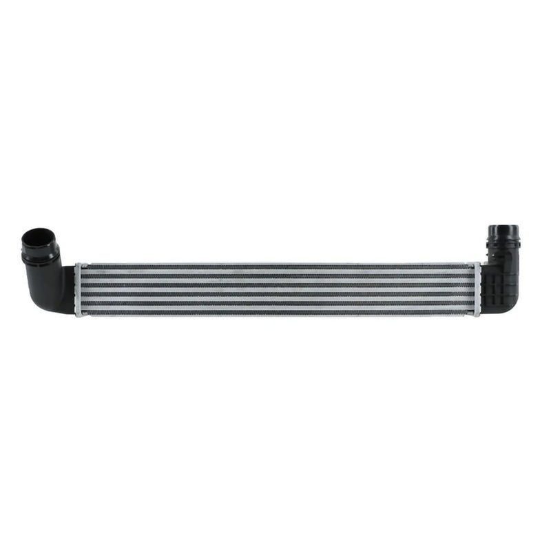 Hella Intercooler (Charge Air Cooler) 8ML 366 341-081