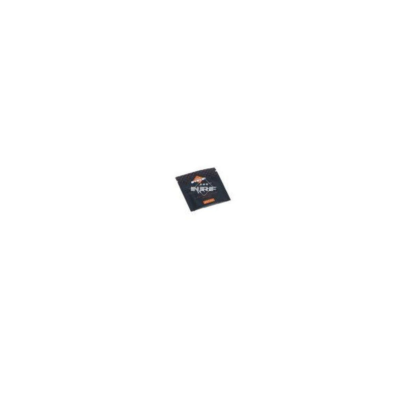 NRF Exhaust Gas Temperature Sensor before exhaust turboc 707088