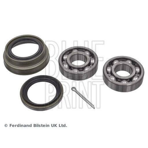 Blue Print Wheel Bearing Kit Front Right ADD68216