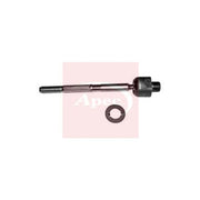 Apec Stabiliser Drop Link Front Left AST6472