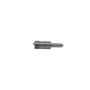 Bosch Injector Nozzle Repair Kit