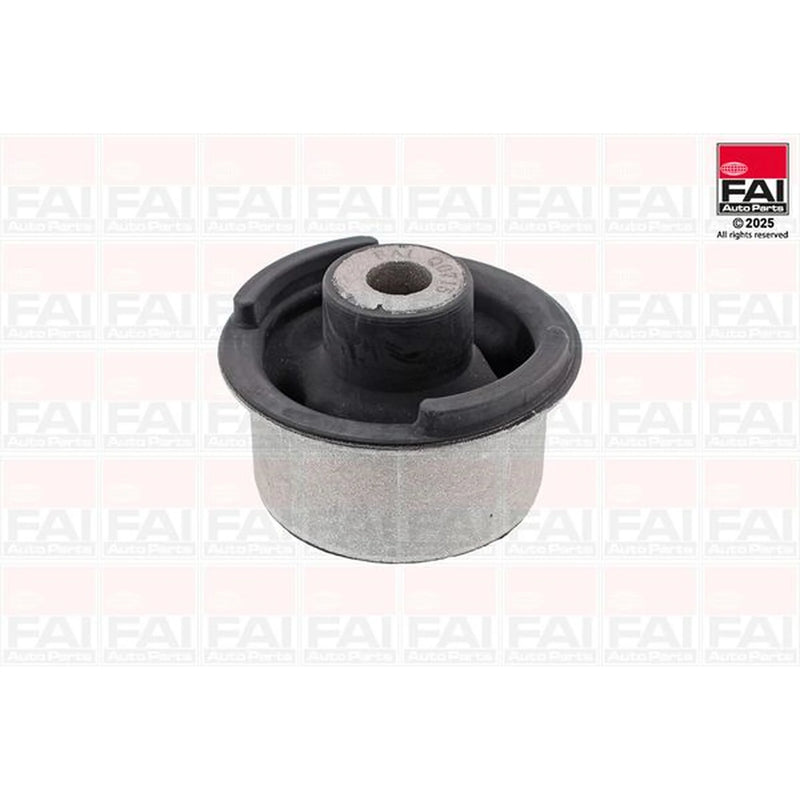 FAI Wishbone / Control / Trailing Arm Bush