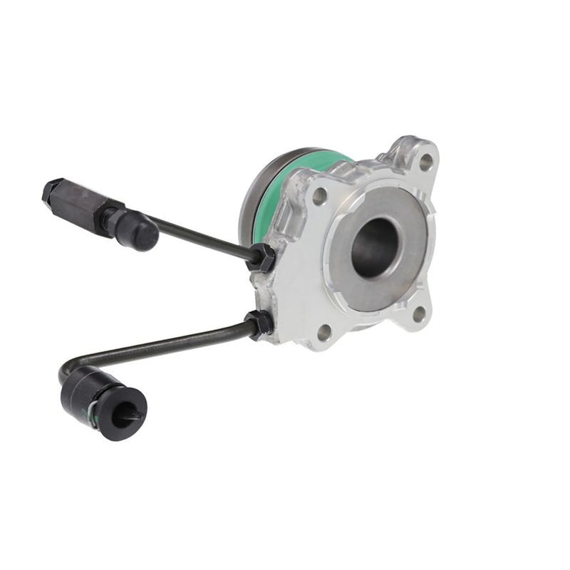 Valeo Clutch Central Slave Cylinder 810022
