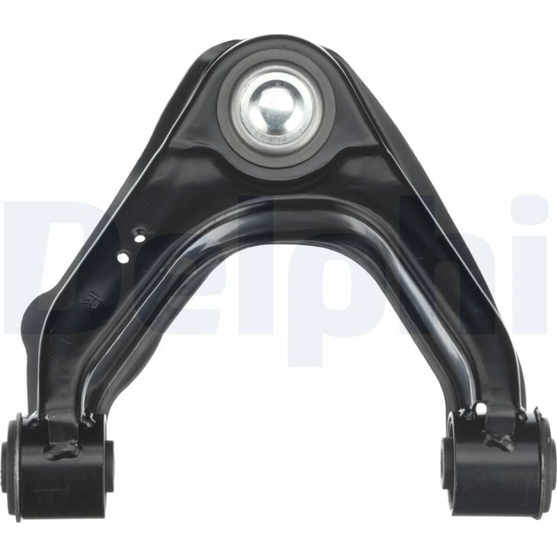 Delphi Control/Trailing Arm Right fits Nissan Navara Platform 2002 on 2.5
