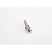 Bosch Fuel Injector Nozzle