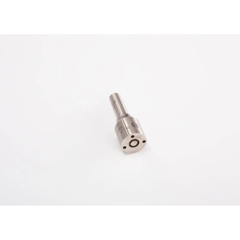 Bosch Fuel Injector Nozzle