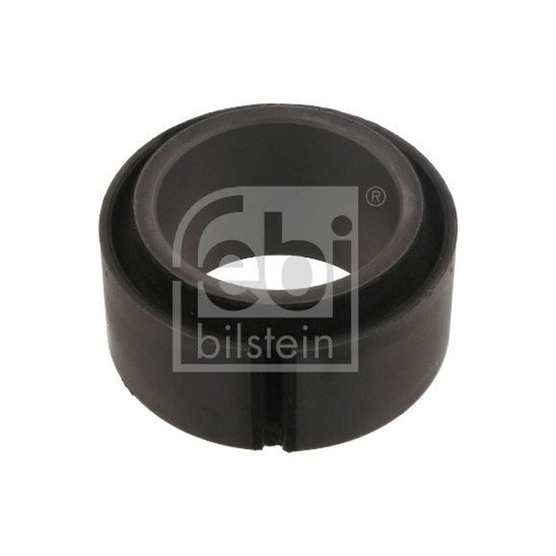 Febi Anti Roll Bar Mounting Bracket outer 32795