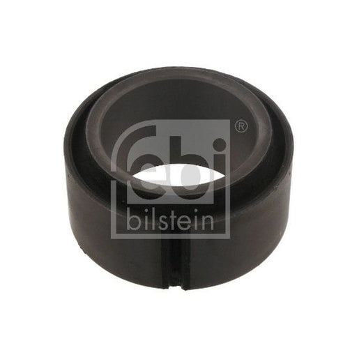 Febi Anti Roll Bar Mounting Bracket outer 32795