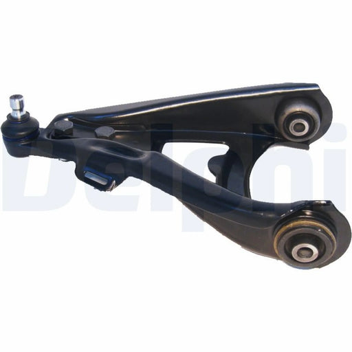 Delphi Control/Trailing Arm Lower TC1257