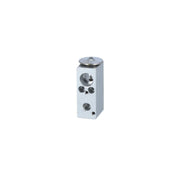 NRF Air Conditioning Expansion Valve 38541