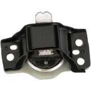 Gates Engine Mount Mounting Right fits Dacia Logan 2005-2012 1.5