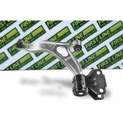 First Line Control/Trailing Arm fits Ford C-Max II 2010-2019 1.6