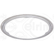 Elring Exhaust Pipe Gasket OD 137.171