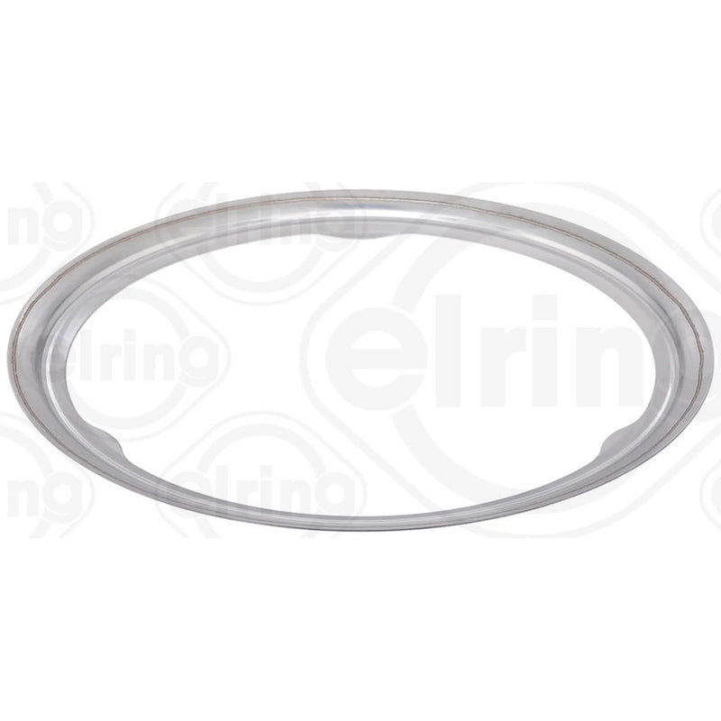 Elring Exhaust Pipe Gasket OD 137.171