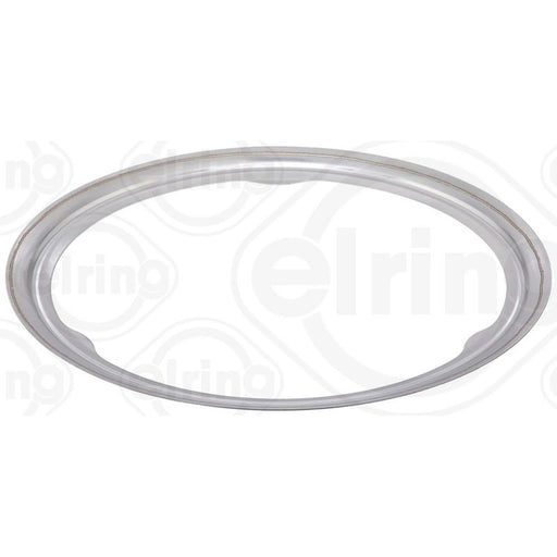 Elring Exhaust Pipe Gasket OD 137.171