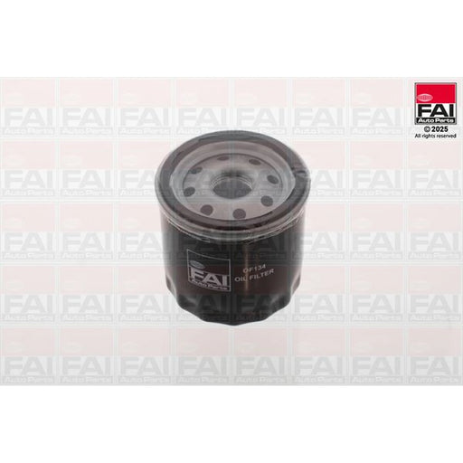 FAI Engine Oil Filter