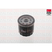 FAI Engine Oil Filter OF134