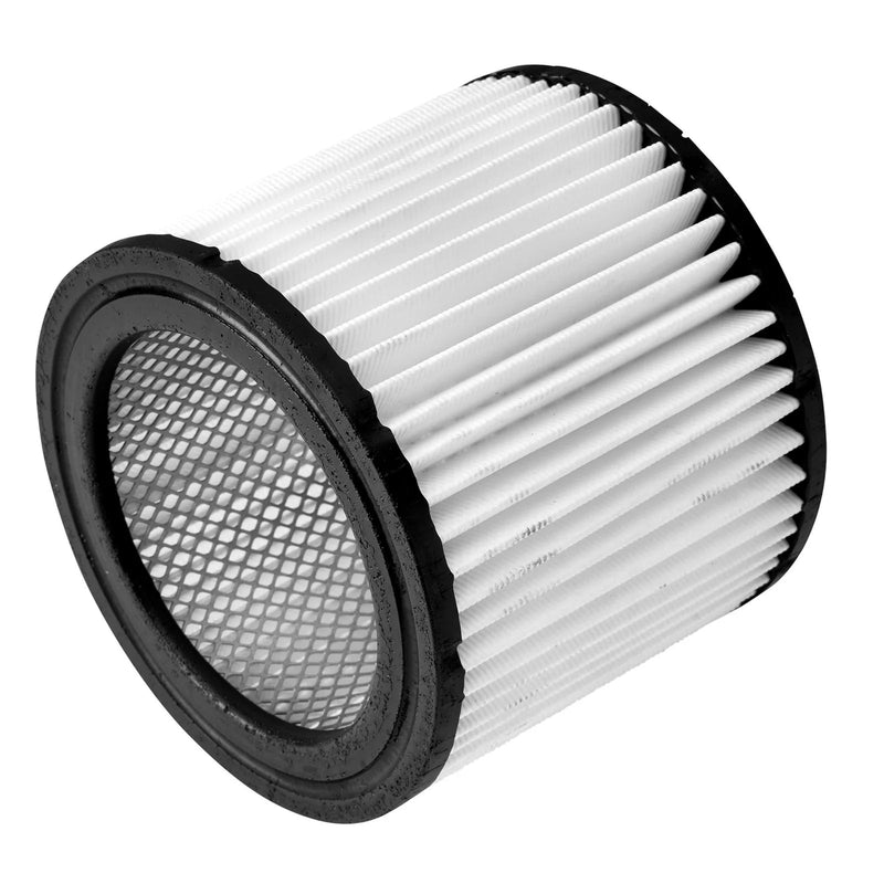 Draper Washable Filter for WDV21 and WDV30SS - AVC49 - image 1