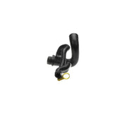 Gates Curved Radiator Hose fits BMW 1 Sports Hatch 2011-2019