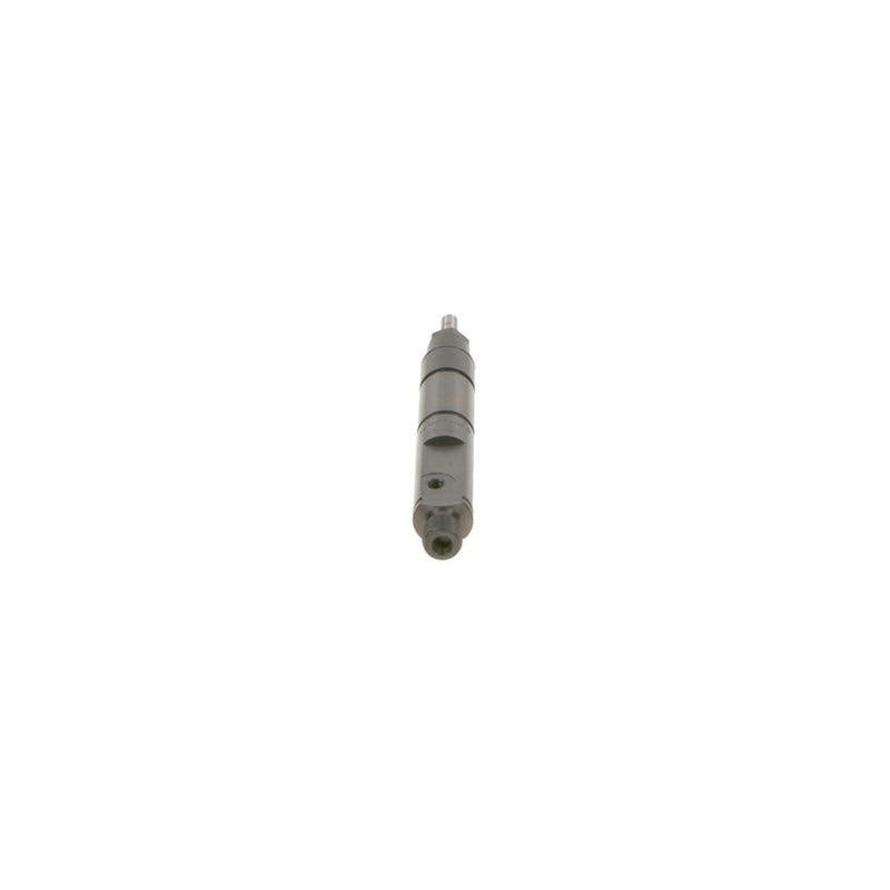 Bosch Injector Nozzle & Holder Assembly