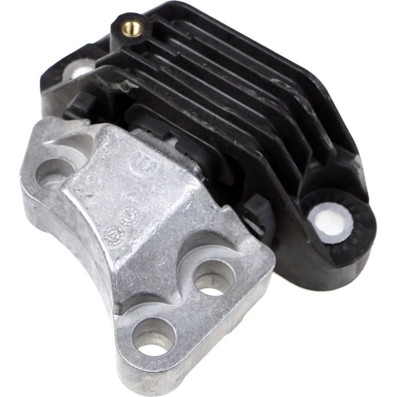 Gates Engine Mount Mounting Front fits Fiat 500X 2014 on 1.4