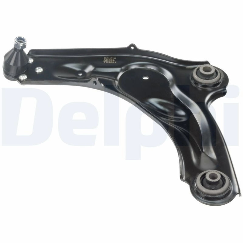 Delphi Control/Trailing Arm Lower TC3251