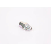 Bosch Fuel Injection Control Valve
