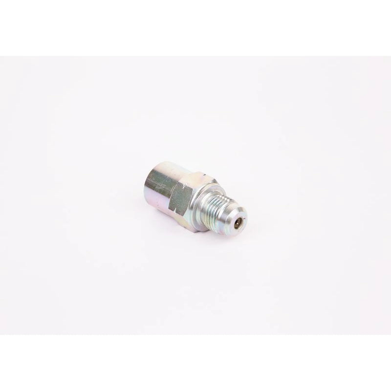 Bosch Fuel Injection Control Valve