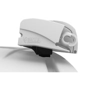 Fiamma Kit Rain Guard + Cover F40 Van Fiamma - Dynamic Drive