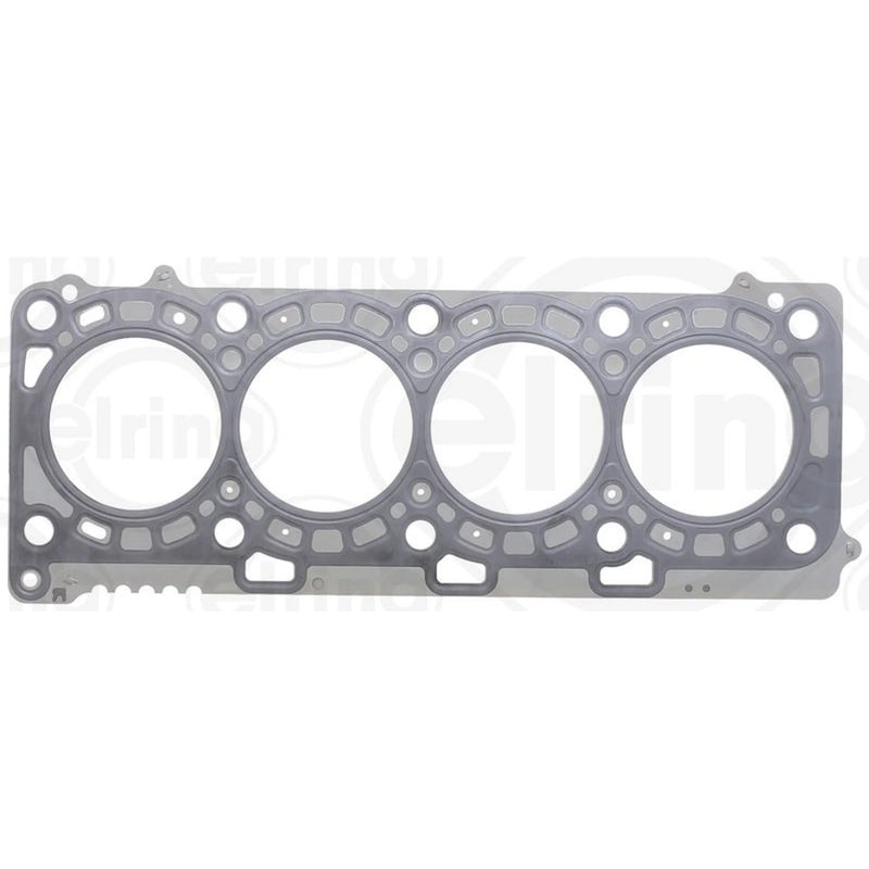 Elring Cylinder Head Gasket Thick fits Toyota Land Cruiser 200 2007-2008 4.5