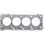 Elring Cylinder Head Gasket Thick 484.190