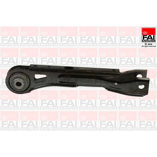 FAI Control/Trailing Arm