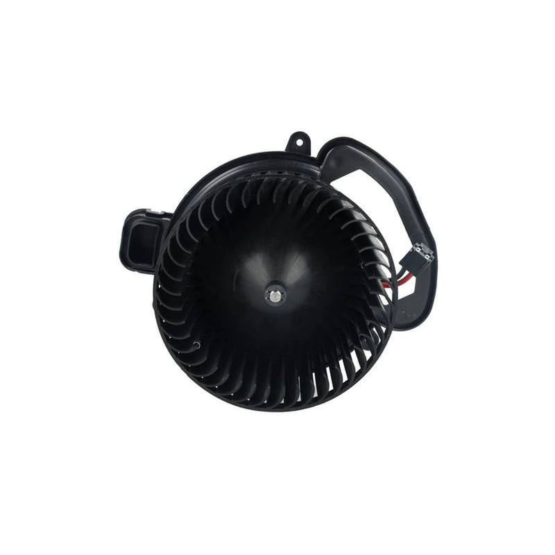 NRF Heater Blower Fan 34737