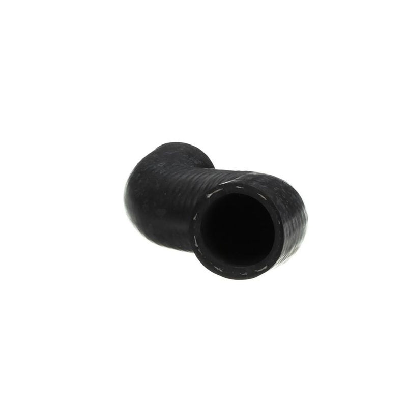 Gates Radiator Coolant Hose 160mm ID fits Chevrolet Aveo / Kalos 2003-2013 1.4